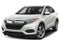 2021 Honda HR-V AWD LX