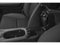 2021 Honda HR-V AWD LX