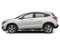 2021 Honda HR-V AWD LX