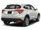 2021 Honda HR-V AWD LX