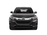 2021 Honda HR-V AWD LX