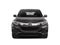 2021 Honda HR-V AWD LX