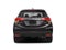 2021 Honda HR-V AWD LX