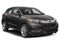 2021 Honda HR-V AWD LX