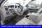 2008 Dodge Ram 3500 Laramie