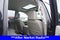 2008 Dodge Ram 3500 Laramie