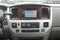 2008 Dodge Ram 3500 Laramie
