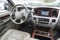 2008 Dodge Ram 3500 Laramie