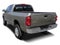 2008 Dodge Ram 3500 Laramie
