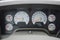 2008 Dodge Ram 3500 Laramie