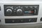 2008 Dodge Ram 3500 Laramie
