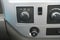 2008 Dodge Ram 3500 Laramie