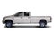 2008 Dodge Ram 3500 Laramie