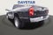 2008 Dodge Ram 3500 Laramie