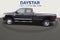 2008 Dodge Ram 3500 Laramie