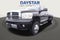 2008 Dodge Ram 3500 Laramie