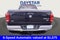 2008 Dodge Ram 3500 Laramie