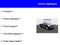 2008 Dodge Ram 3500 Laramie