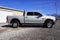2010 Dodge Ram 2500 SLT