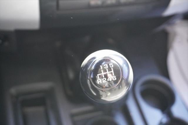 2010 Dodge Ram 2500 SLT