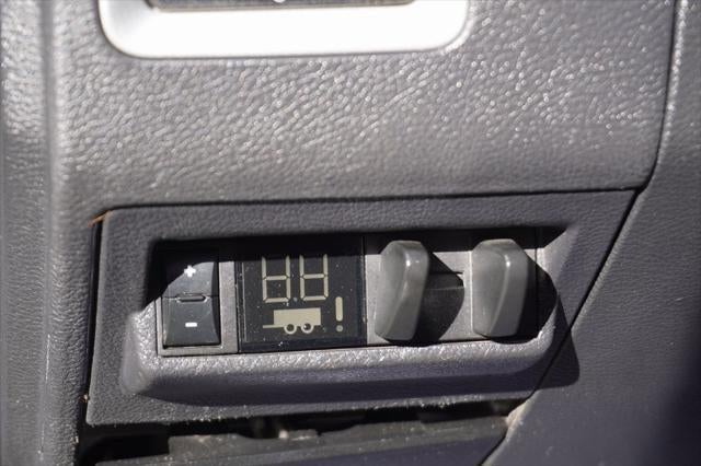 2010 Dodge Ram 2500 SLT