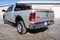 2010 Dodge Ram 2500 SLT