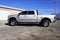 2010 Dodge Ram 2500 SLT
