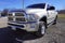 2010 Dodge Ram 2500 SLT
