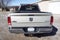 2010 Dodge Ram 2500 SLT
