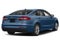 2019 Ford Fusion Hybrid SEL