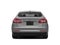 2019 Ford Fusion Hybrid SEL