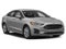 2019 Ford Fusion Hybrid SEL