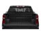 2024 Chevrolet Silverado 1500 4WD Crew Cab Short Bed ZR2