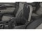 2024 Chevrolet Silverado 1500 4WD Crew Cab Short Bed ZR2