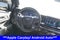 2024 Chevrolet Silverado 1500 4WD Crew Cab Short Bed ZR2