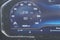 2024 Chevrolet Silverado 1500 4WD Crew Cab Short Bed ZR2