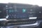 2024 Chevrolet Silverado 1500 4WD Crew Cab Short Bed ZR2