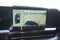 2024 Chevrolet Silverado 1500 4WD Crew Cab Short Bed ZR2