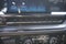 2024 Chevrolet Silverado 1500 4WD Crew Cab Short Bed ZR2