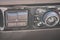 2024 Chevrolet Silverado 1500 4WD Crew Cab Short Bed ZR2