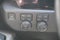 2024 Chevrolet Silverado 1500 4WD Crew Cab Short Bed ZR2
