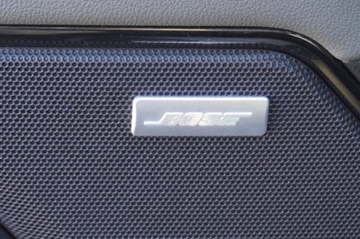 2024 Chevrolet Silverado 1500 4WD Crew Cab Short Bed ZR2