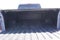 2024 Chevrolet Silverado 1500 4WD Crew Cab Short Bed ZR2