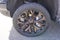 2024 Chevrolet Silverado 1500 4WD Crew Cab Short Bed ZR2