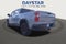 2024 Chevrolet Silverado 1500 4WD Crew Cab Short Bed ZR2