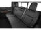2020 Chevrolet Silverado 1500 4WD Crew Cab Short Bed High Country