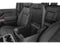 2020 Chevrolet Silverado 1500 4WD Crew Cab Short Bed High Country
