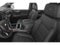 2020 Chevrolet Silverado 1500 4WD Crew Cab Short Bed High Country