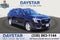 2023 GMC Terrain AWD SLE