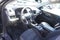 2023 GMC Terrain AWD SLE